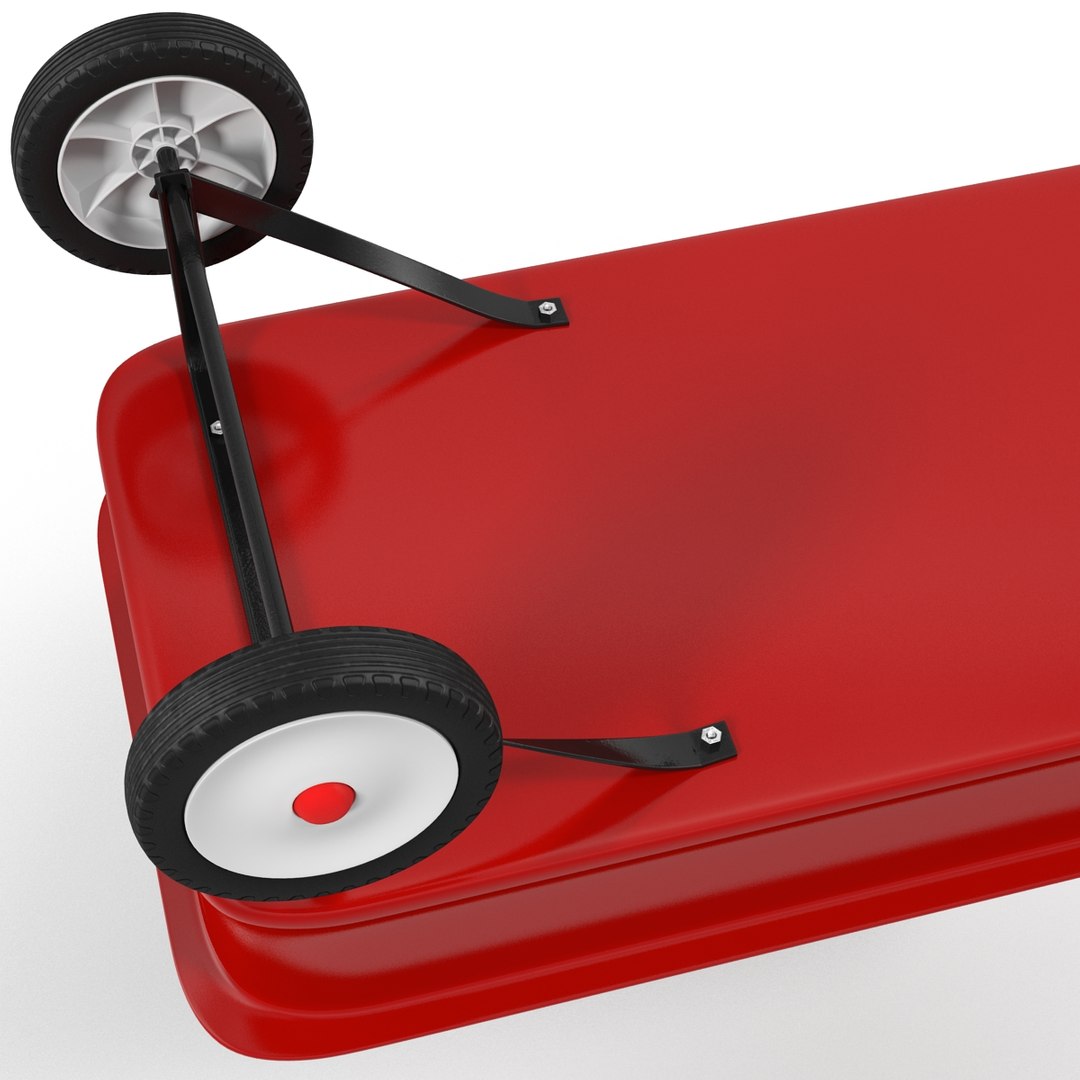 3ds childs wagon 2 generic https://p.turbosquid.com/ts-thumb/Ep/lxJlhX/GsbrAgMV/childswagongeneric3dmodel25/jpg/1429012477/1920x1080/fit_q87/ba02c31d14112a16bd4593aa74df55d54ccfcac5/childswagongeneric3dmodel25.jpg