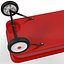 Childs Wagon 2 Generic