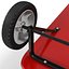 Childs Wagon 2 Generic
