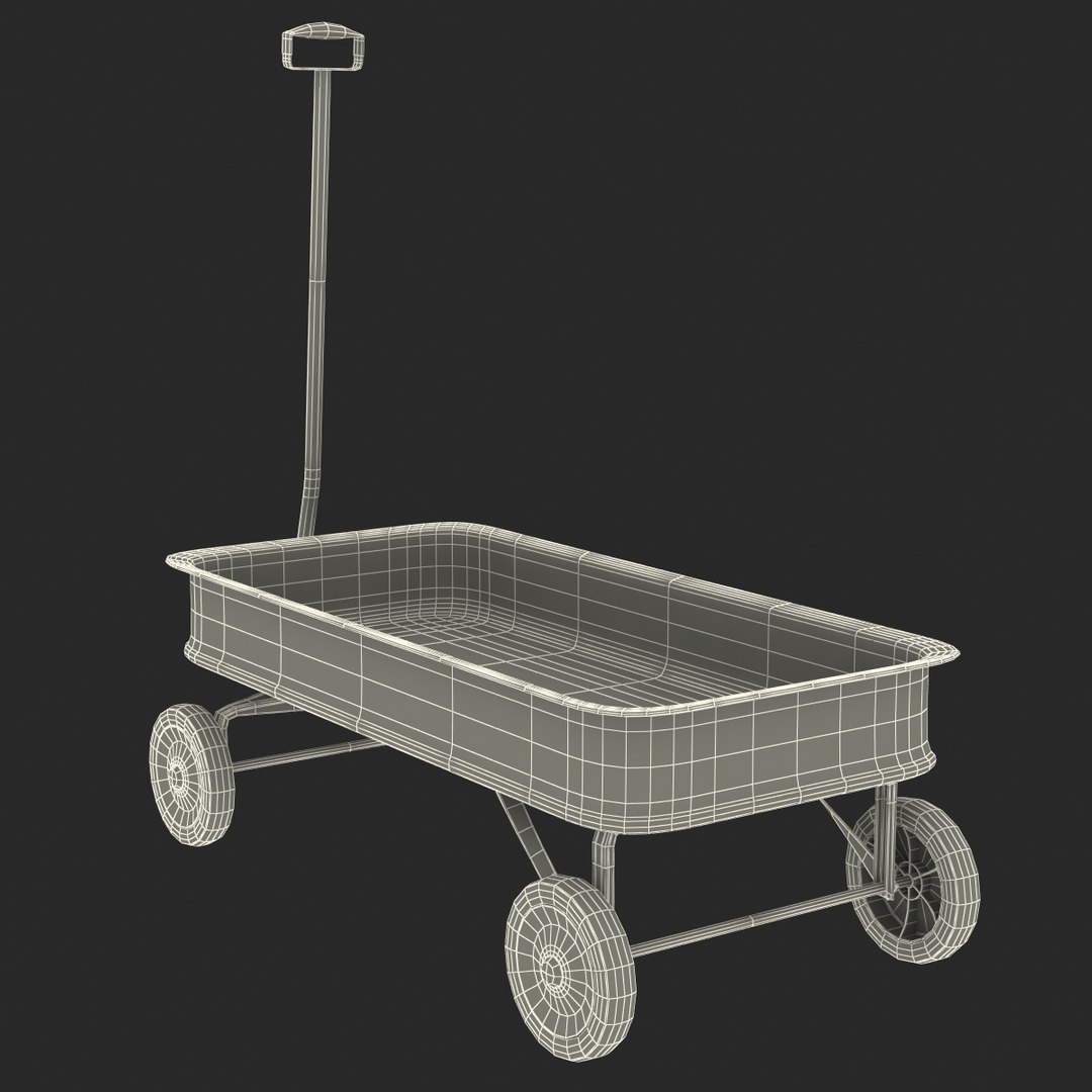 3ds childs wagon 2 generic https://p.turbosquid.com/ts-thumb/Ep/lxJlhX/I2gPVfQp/childswagongeneric3dmodel39/jpg/1429012478/1920x1080/fit_q87/9fa1956439a9a4c788702bcba9c87859a74f5844/childswagongeneric3dmodel39.jpg