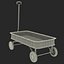 Childs Wagon 2 Generic