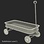Childs Wagon 2 Generic