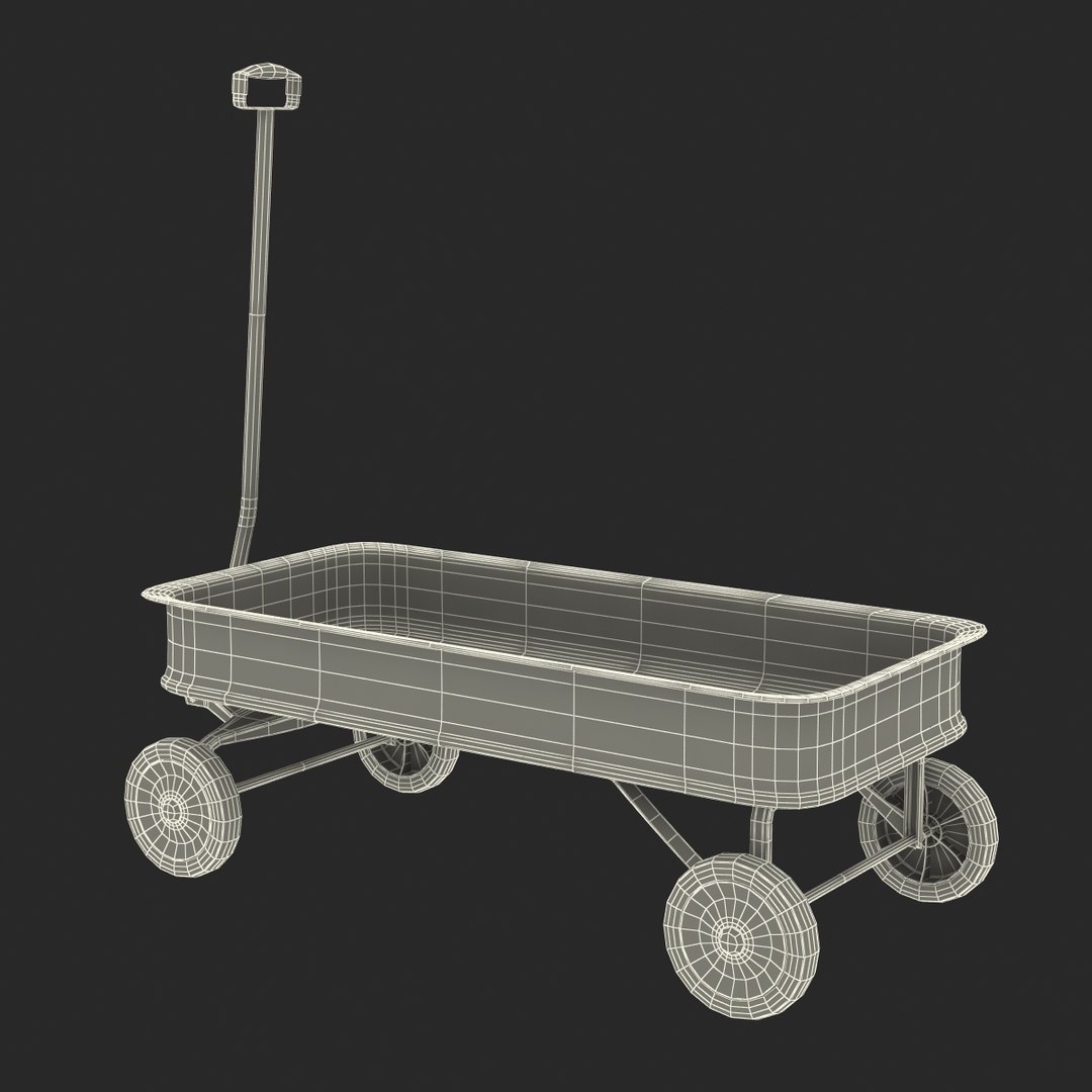 3ds childs wagon 2 generic https://p.turbosquid.com/ts-thumb/Ep/lxJlhX/KRsCbSkR/childswagongeneric3dmodel37/jpg/1429012478/1920x1080/fit_q87/84253410726fa45fd04e93936d85d0f0c97b0cd1/childswagongeneric3dmodel37.jpg