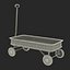Childs Wagon 2 Generic