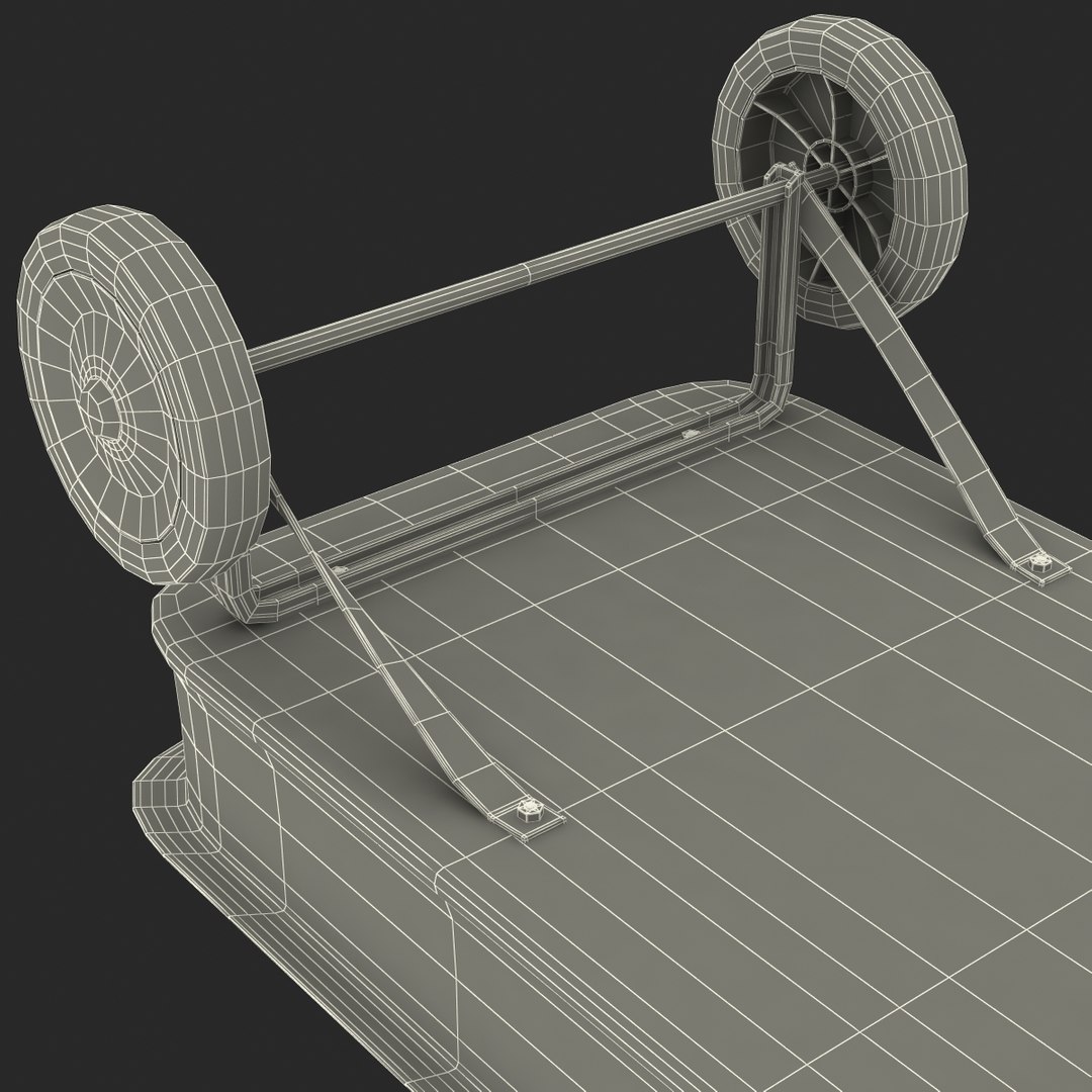3ds childs wagon 2 generic https://p.turbosquid.com/ts-thumb/Ep/lxJlhX/MY4Je6Hz/childswagongeneric3dmodel50/jpg/1429012478/1920x1080/fit_q87/b46948b09d2ddbcc3d6c7ac0e99d5aa2f70a99c1/childswagongeneric3dmodel50.jpg