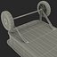 Childs Wagon 2 Generic