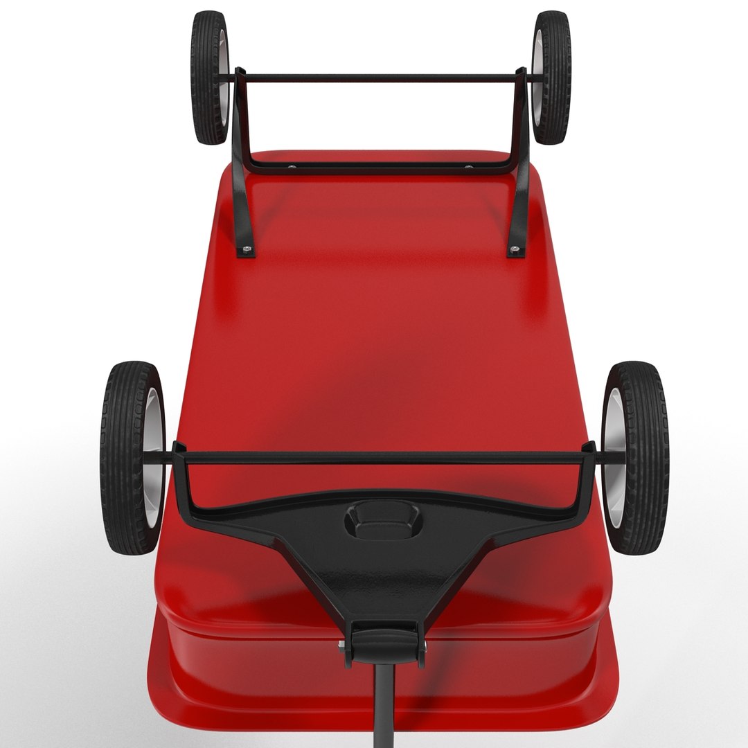 3ds childs wagon 2 generic https://p.turbosquid.com/ts-thumb/Ep/lxJlhX/Me8VzLy2/childswagongeneric3dmodel24/jpg/1429012477/1920x1080/fit_q87/195178bb0764249c65e61edd38f2c26c40104e1c/childswagongeneric3dmodel24.jpg