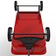 Childs Wagon 2 Generic