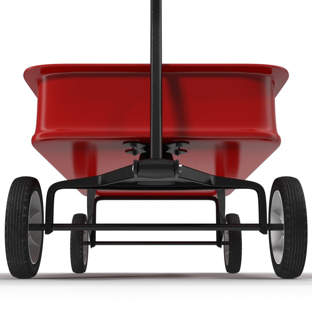 3ds childs wagon 2 generic https://p.turbosquid.com/ts-thumb/Ep/lxJlhX/NynQQWXY/childswagongeneric3dmodel15/jpg/1429012476/1920x1080/fit_q87/9fd3006be25c17179b4de579362fb10c40ca3b4f/childswagongeneric3dmodel15.jpg