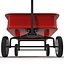 Childs Wagon 2 Generic