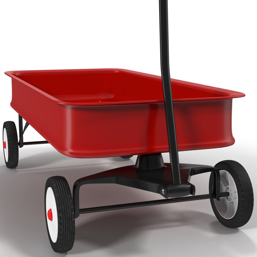 3ds childs wagon 2 generic https://p.turbosquid.com/ts-thumb/Ep/lxJlhX/P7qzfNUv/childswagongeneric3dmodel21/jpg/1429012477/1920x1080/fit_q87/0ff38e61f45926d824d39d7ccf4652f140a0583f/childswagongeneric3dmodel21.jpg