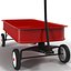 Childs Wagon 2 Generic