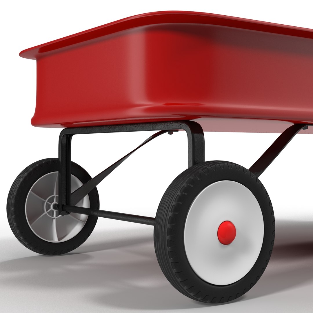 3ds childs wagon 2 generic https://p.turbosquid.com/ts-thumb/Ep/lxJlhX/PXGIVaGZ/childswagongeneric3dmodel23/jpg/1429012477/1920x1080/fit_q87/3706d9a1821405aed0e4e636c43bd6f739411623/childswagongeneric3dmodel23.jpg