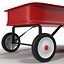 Childs Wagon 2 Generic