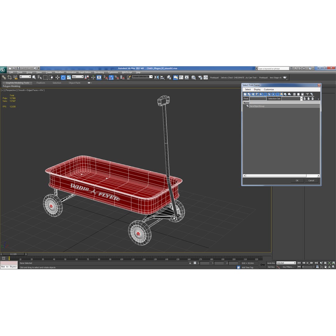 3ds childs wagon 2 generic https://p.turbosquid.com/ts-thumb/Ep/lxJlhX/SUqSuo7t/childswagongeneric3dmodel36/jpg/1429012478/1920x1080/fit_q87/50efff33442bf1abcb9eaccebade281f2fdd7e11/childswagongeneric3dmodel36.jpg