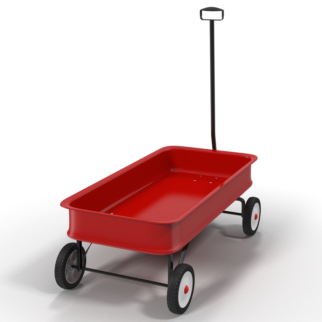 3ds childs wagon 2 generic https://p.turbosquid.com/ts-thumb/Ep/lxJlhX/T4swuf4H/childswagongeneric3dmodel06/jpg/1429012476/1920x1080/fit_q87/75e6531215fe922e16579028d445c4daa609d092/childswagongeneric3dmodel06.jpg