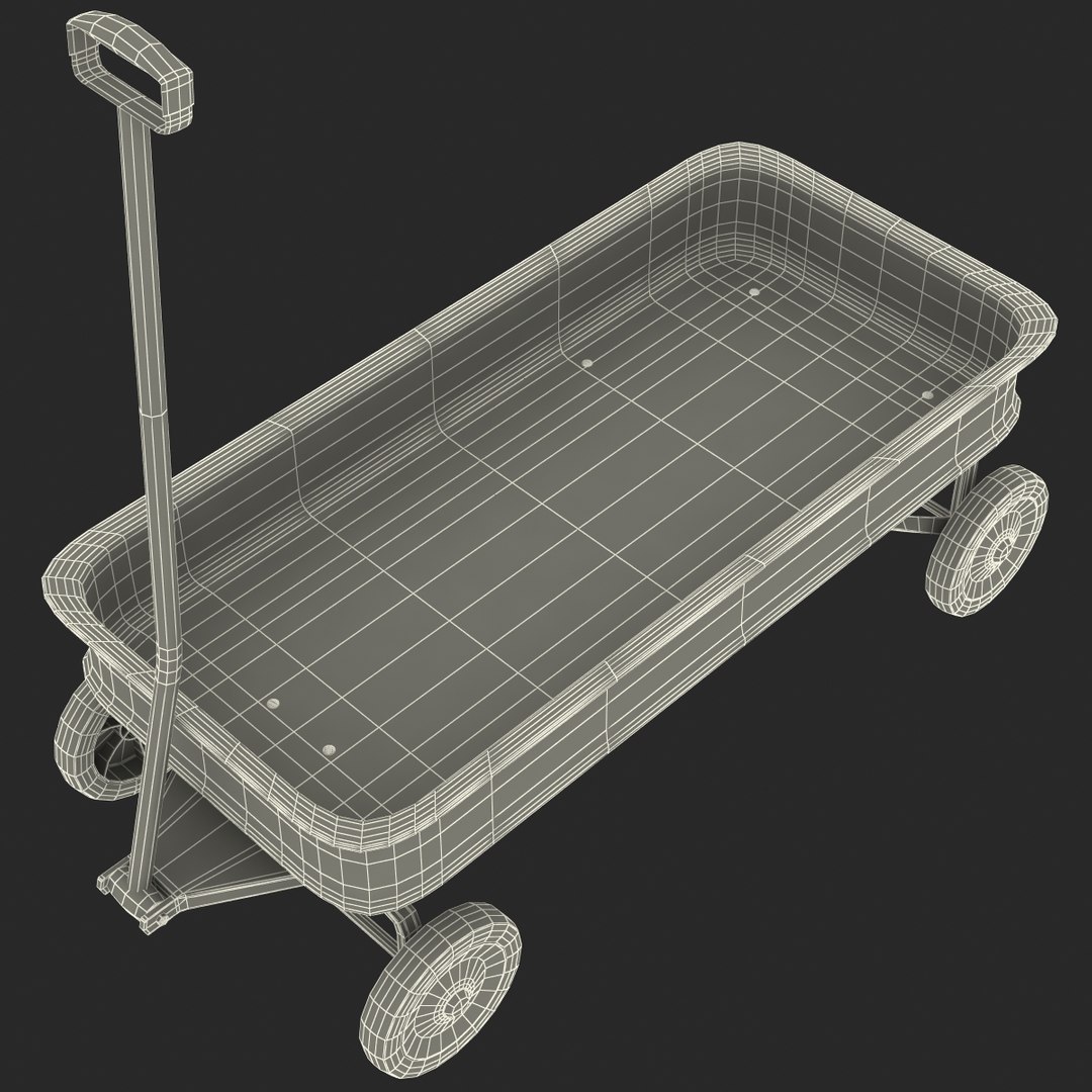 3ds childs wagon 2 generic https://p.turbosquid.com/ts-thumb/Ep/lxJlhX/UXr3QXz3/childswagongeneric3dmodel43/jpg/1429012478/1920x1080/fit_q87/6fda4b35ab41f058ad675645bac6ef0f2aa216f1/childswagongeneric3dmodel43.jpg