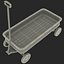 Childs Wagon 2 Generic