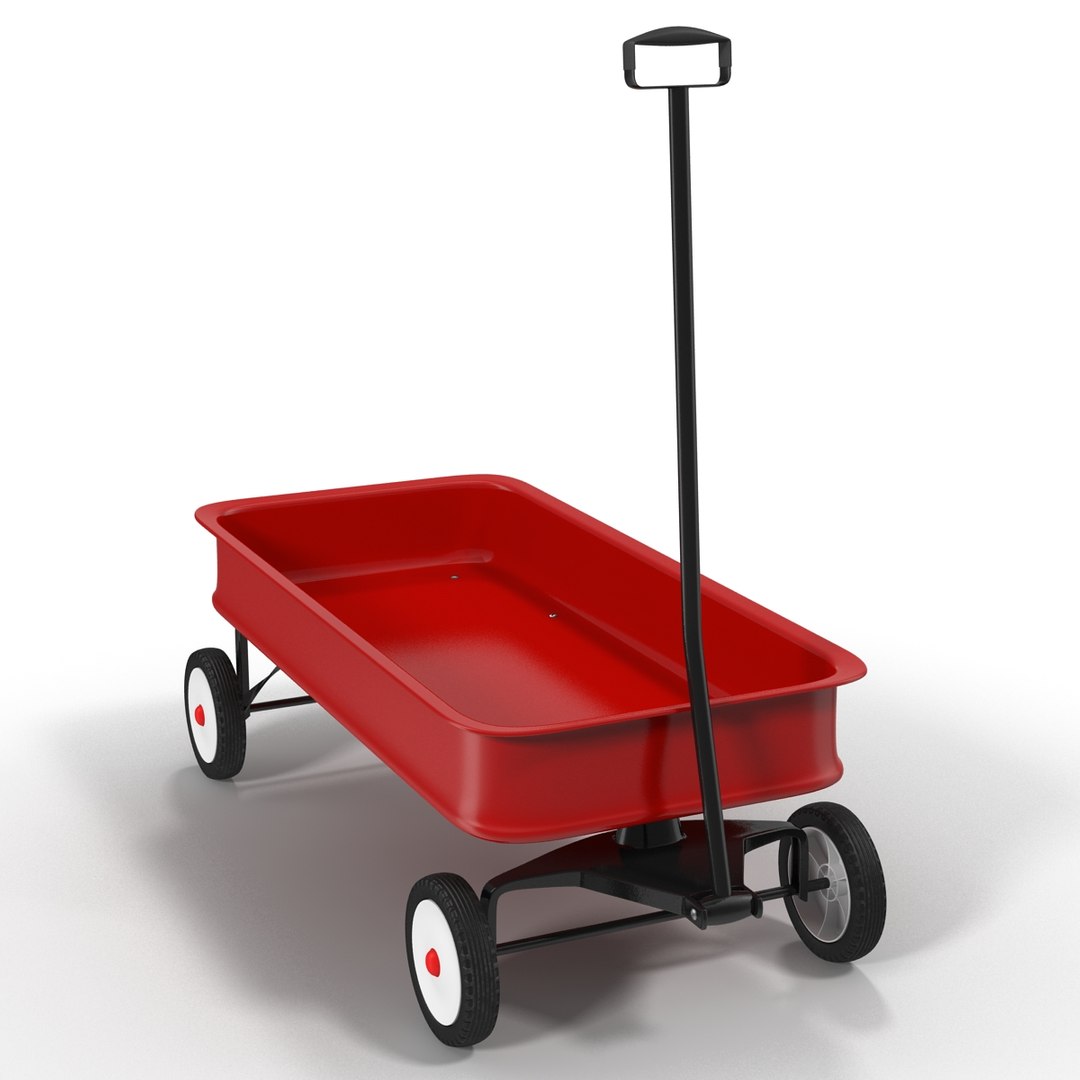 3ds childs wagon 2 generic https://p.turbosquid.com/ts-thumb/Ep/lxJlhX/UlpohpEt/childswagongeneric3dmodel03/jpg/1429012476/1920x1080/fit_q87/6a5cfeb383070aa80d398e56dfc41b9789979058/childswagongeneric3dmodel03.jpg