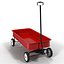 Childs Wagon 2 Generic
