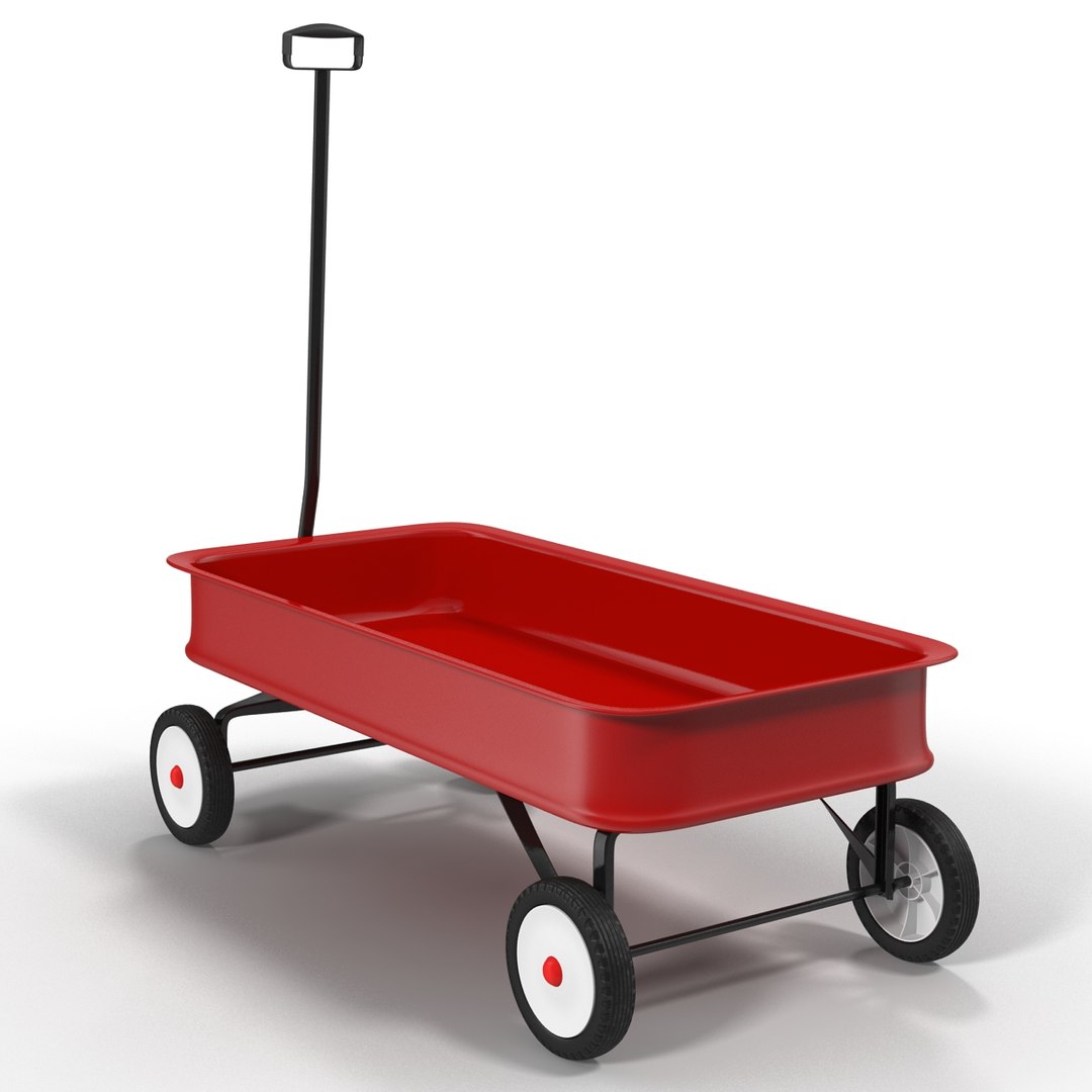 3ds childs wagon 2 generic https://p.turbosquid.com/ts-thumb/Ep/lxJlhX/WUmVGgvs/childswagongeneric3dmodel05/jpg/1429012476/1920x1080/fit_q87/7d305e234a20f3ac9cd08cd9f02a886ea201030c/childswagongeneric3dmodel05.jpg