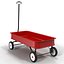 Childs Wagon 2 Generic