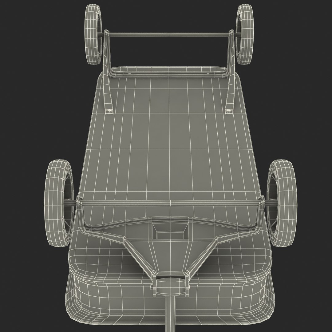 3ds childs wagon 2 generic https://p.turbosquid.com/ts-thumb/Ep/lxJlhX/WloqdQaA/childswagongeneric3dmodel48/jpg/1429012478/1920x1080/fit_q87/8e1558b58ec6db9a06d21c275c8a48bd44464b13/childswagongeneric3dmodel48.jpg
