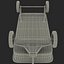 Childs Wagon 2 Generic