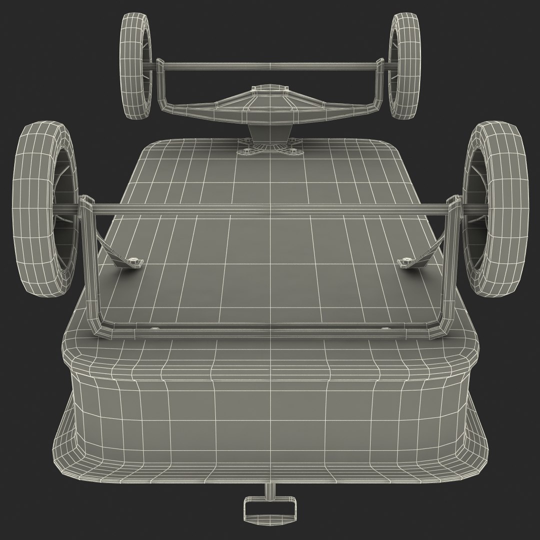 3ds childs wagon 2 generic https://p.turbosquid.com/ts-thumb/Ep/lxJlhX/WmNyJfAB/childswagongeneric3dmodel52/jpg/1429012478/1920x1080/fit_q87/d5b196bd70abc91005abc0e3c404d3beeebaf252/childswagongeneric3dmodel52.jpg