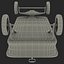Childs Wagon 2 Generic