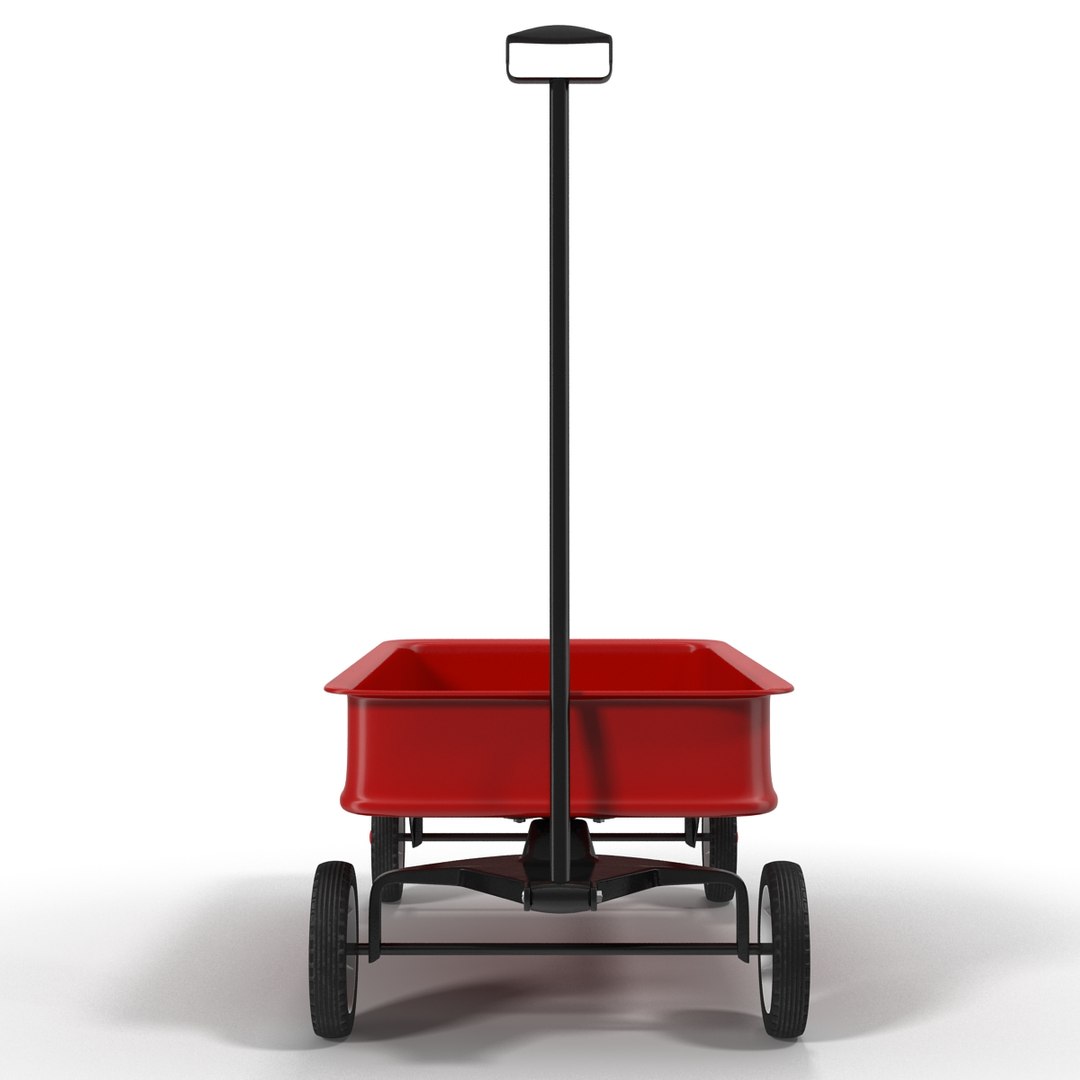 3ds childs wagon 2 generic https://p.turbosquid.com/ts-thumb/Ep/lxJlhX/WqOsT7Zt/childswagongeneric3dmodel07/jpg/1429012476/1920x1080/fit_q87/bddffde6250854ffaccab7fe074296f8df0926b5/childswagongeneric3dmodel07.jpg