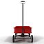 Childs Wagon 2 Generic