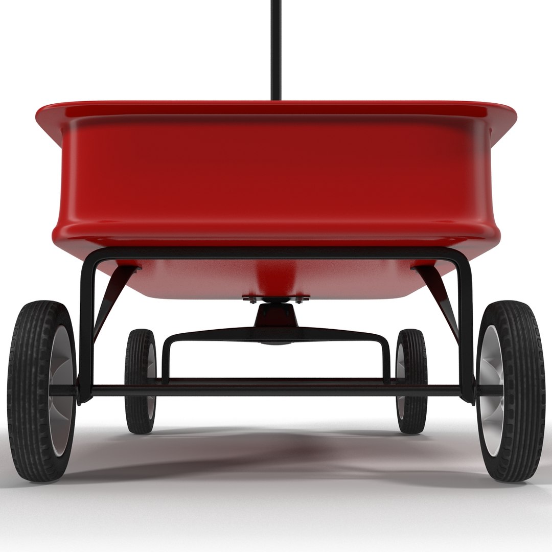3ds childs wagon 2 generic https://p.turbosquid.com/ts-thumb/Ep/lxJlhX/Z2KxUBgu/childswagongeneric3dmodel18/jpg/1429012476/1920x1080/fit_q87/f0a1e8a339dfda04827d4917d06a569ae4ed9611/childswagongeneric3dmodel18.jpg