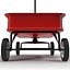 Childs Wagon 2 Generic