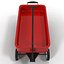 Childs Wagon 2 Generic