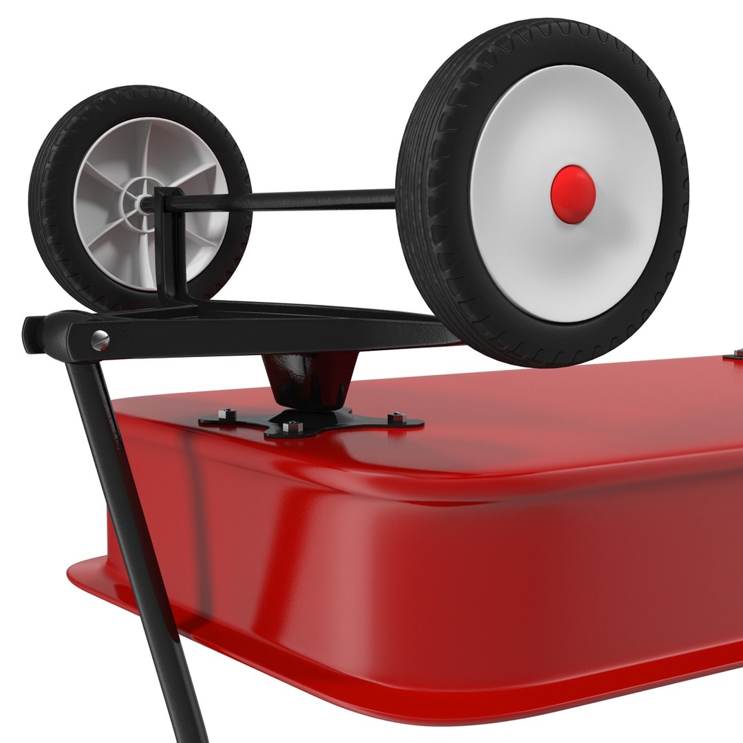 3ds childs wagon 2 generic https://p.turbosquid.com/ts-thumb/Ep/lxJlhX/bVssisyN/childswagongeneric3dmodel29/jpg/1429012477/1920x1080/fit_q87/fbecda3b11ab008a968a8c82db510508f3ada862/childswagongeneric3dmodel29.jpg