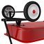 Childs Wagon 2 Generic