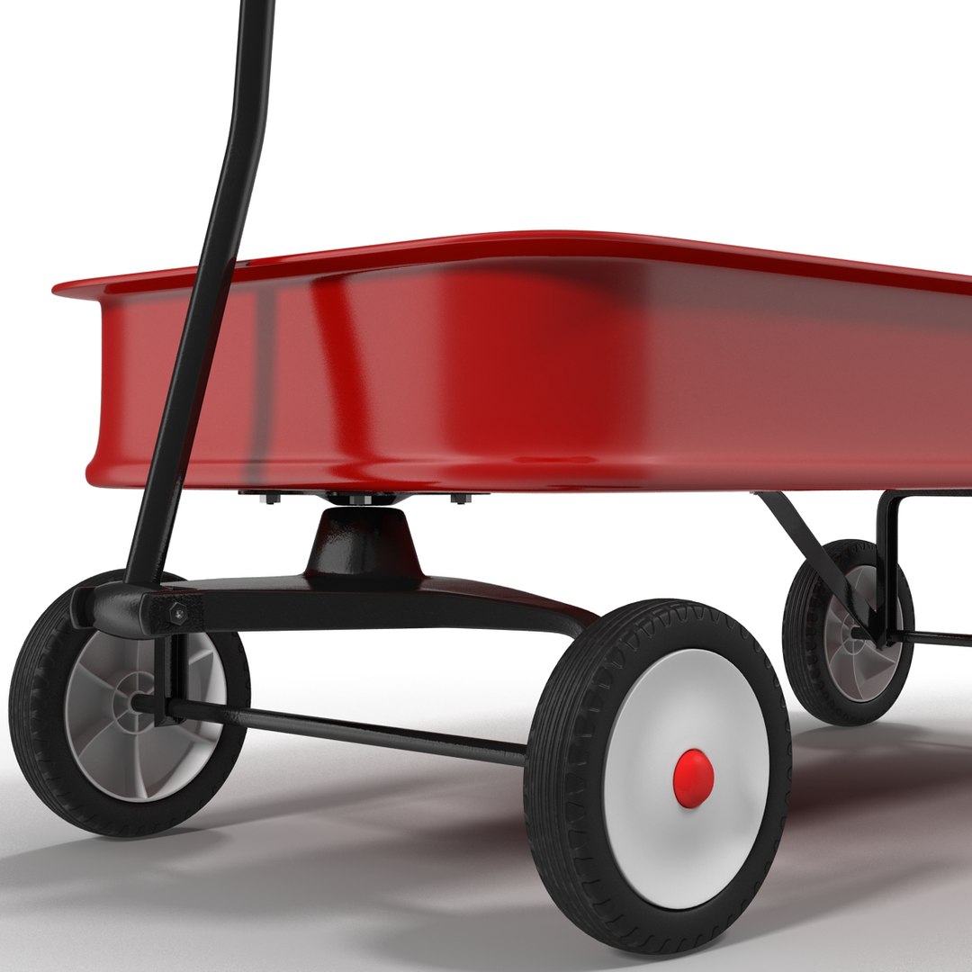 3ds childs wagon 2 generic https://p.turbosquid.com/ts-thumb/Ep/lxJlhX/d9Urb87P/childswagongeneric3dmodel22/jpg/1429012477/1920x1080/fit_q87/52553e0109f2514a39d2596e256bf4207042c4c4/childswagongeneric3dmodel22.jpg