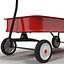 Childs Wagon 2 Generic