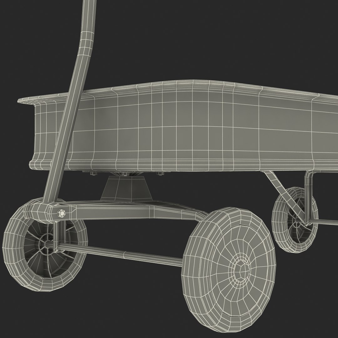 3ds childs wagon 2 generic https://p.turbosquid.com/ts-thumb/Ep/lxJlhX/f8uRxlE7/childswagongeneric3dmodel45/jpg/1429012478/1920x1080/fit_q87/2cc54ae359fb14f099faa17544575d51b70e62bf/childswagongeneric3dmodel45.jpg