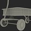 Childs Wagon 2 Generic