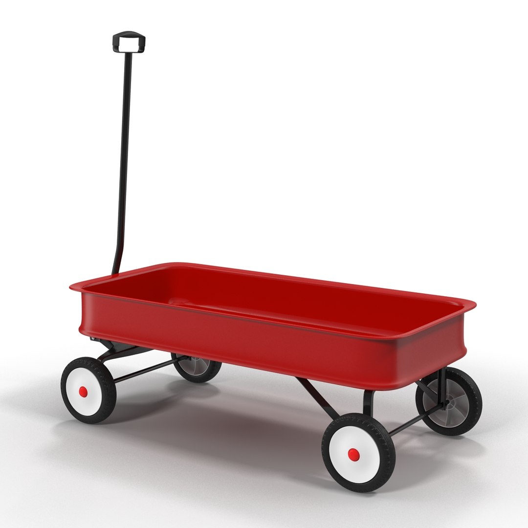 3ds childs wagon 2 generic https://p.turbosquid.com/ts-thumb/Ep/lxJlhX/ggEwMTcC/childswagongeneric3dmodel02/jpg/1429012476/1920x1080/fit_q87/dc68e7e238a16782ec2b4078bec72c0f964bf759/childswagongeneric3dmodel02.jpg