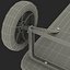 Childs Wagon 2 Generic