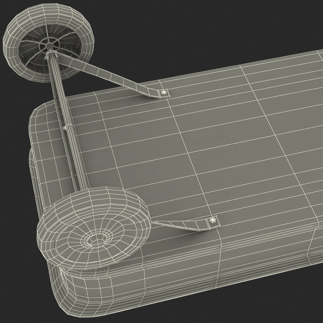 3ds childs wagon 2 generic https://p.turbosquid.com/ts-thumb/Ep/lxJlhX/hyk8Z1b6/childswagongeneric3dmodel49/jpg/1429012478/1920x1080/fit_q87/8a747177b34fd5ae6f3a4286837dfd5cc1c94e53/childswagongeneric3dmodel49.jpg