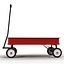 Childs Wagon 2 Generic