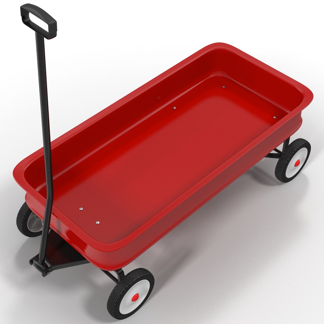 3ds childs wagon 2 generic https://p.turbosquid.com/ts-thumb/Ep/lxJlhX/lFkTiLmx/childswagongeneric3dmodel11/jpg/1429012476/1920x1080/fit_q87/286fbdf2a21d8a4a12f1583cd1b52d6f7d65d2ed/childswagongeneric3dmodel11.jpg