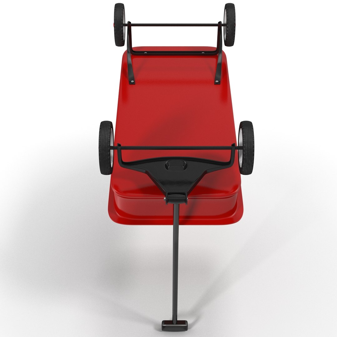 3ds childs wagon 2 generic https://p.turbosquid.com/ts-thumb/Ep/lxJlhX/lMuwbYj5/childswagongeneric3dmodel14/jpg/1429012476/1920x1080/fit_q87/eb7b0211883da46001fa0ddf4f7010ad082934fa/childswagongeneric3dmodel14.jpg