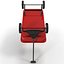 Childs Wagon 2 Generic