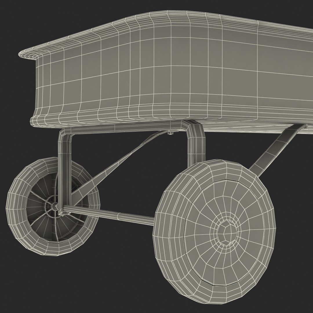 3ds childs wagon 2 generic https://p.turbosquid.com/ts-thumb/Ep/lxJlhX/nU3zp5Vv/childswagongeneric3dmodel46/jpg/1429012478/1920x1080/fit_q87/b78a7ebc20b4a0ff9831a4d6eae5c2bc6ff8f582/childswagongeneric3dmodel46.jpg