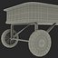 Childs Wagon 2 Generic